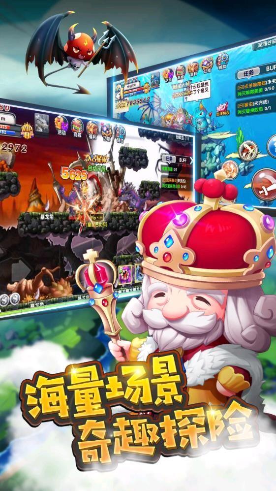 1346套！长乐这个省级重点项目，封顶！