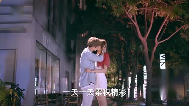 《大唐狄公案》未播先火,优酷宣布将赠送荷兰电视播出权