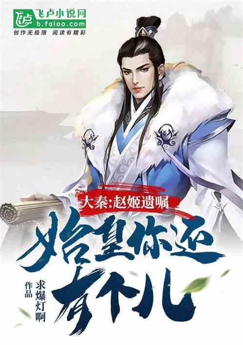 朝鲜亮出水下核武,尹锡悦不淡定了,说真话的议员,捂着嘴带走