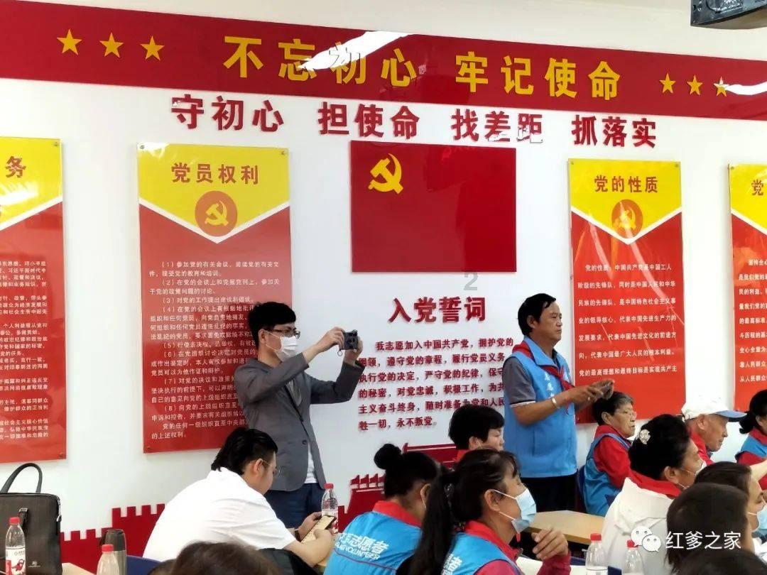 学信网查询时间范围游戏画面