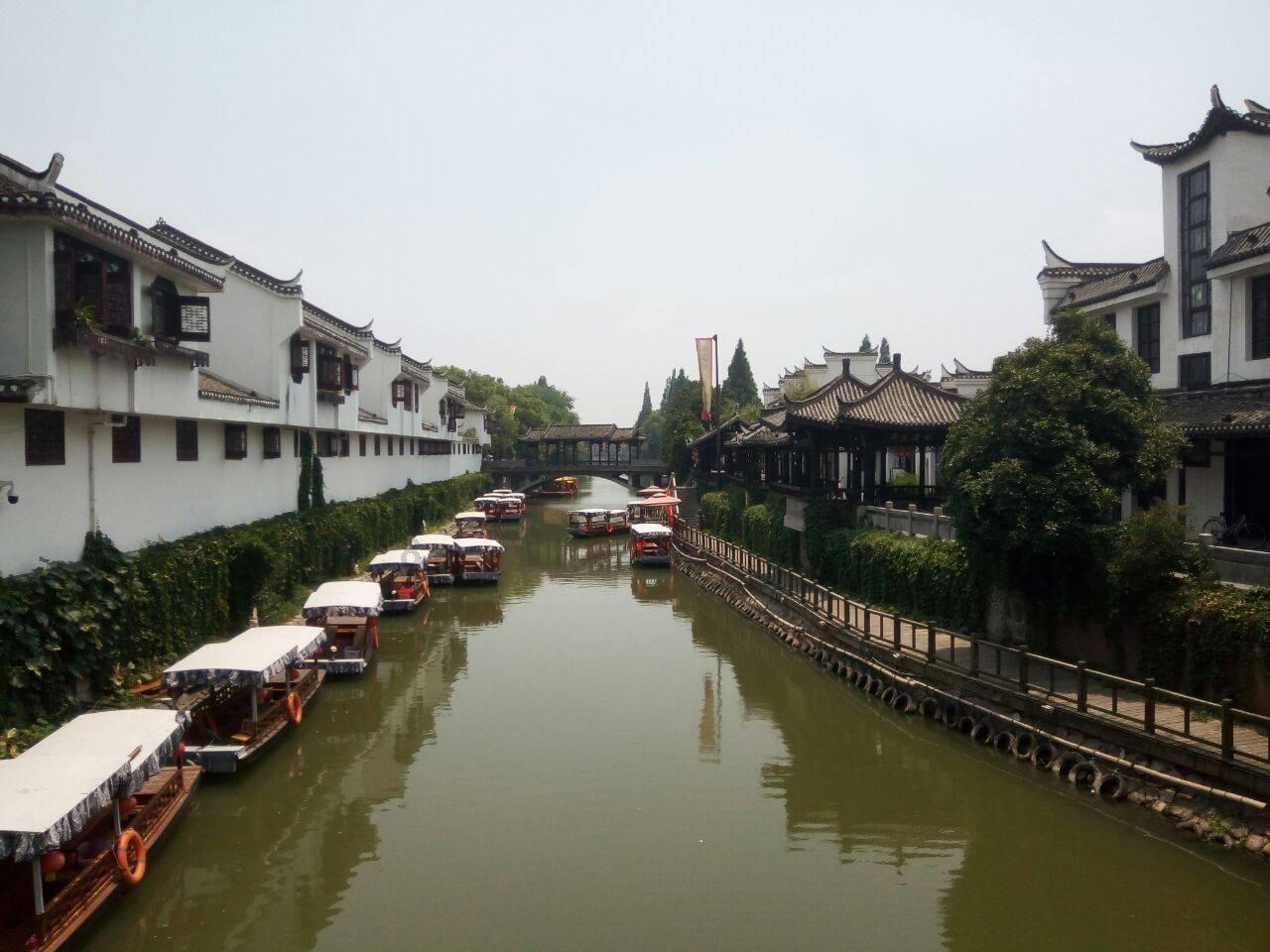 沃克为出轨生下私生子忏悔：开云称他很抱歉，不是故意的，都是他的错